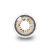 LENSRANG Spell - IM OLOLA