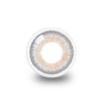 Find Your Perfect Shade