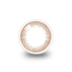 Find Your Perfect Shade