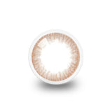 Find Your Perfect Shade