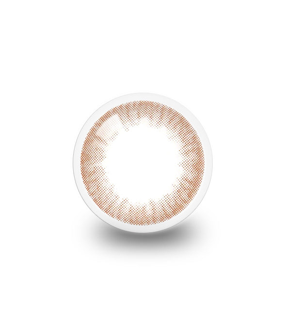 Find Your Perfect Shade