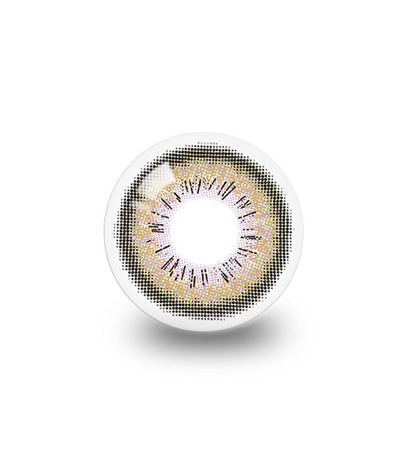 LENSRANG Spell - IM OLOLA