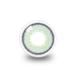 Find Your Perfect Shade