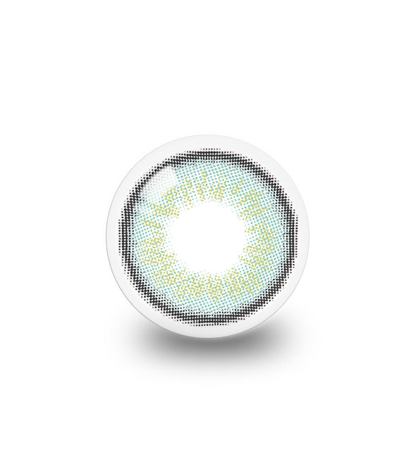 Find Your Perfect Shade