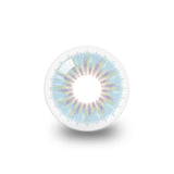 LENSRANG iWWi Ailleen - IM OLOLA