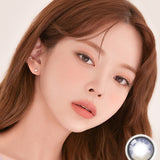 Find Your Perfect Shade