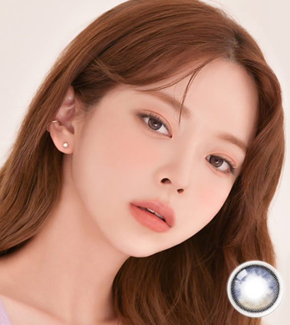 Find Your Perfect Shade