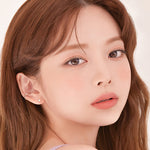 Find Your Perfect Shade