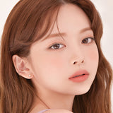 Find Your Perfect Shade