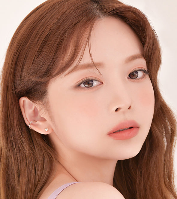 Find Your Perfect Shade