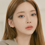 LENSRANG Daylook 1Day Gray - IM OLOLA