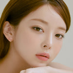 Find Your Perfect Shade