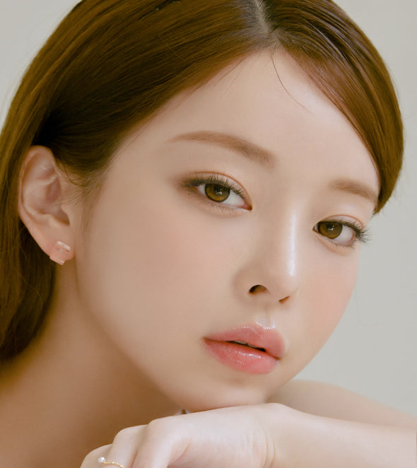 Find Your Perfect Shade