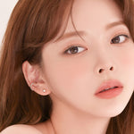 Find Your Perfect Shade