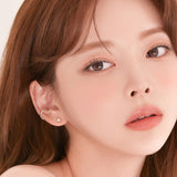 Find Your Perfect Shade