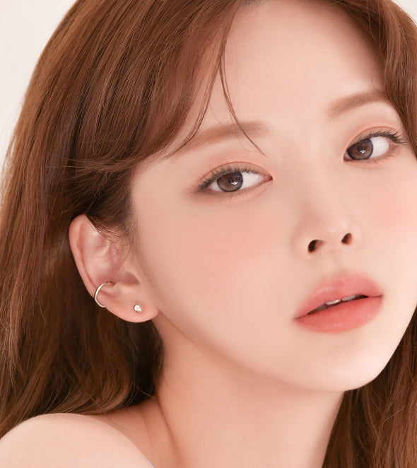 Find Your Perfect Shade