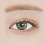 LENSRANG Daylook 1Day Gray - IM OLOLA