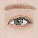 LENSRANG Daylook 1Day Gray - IM OLOLA