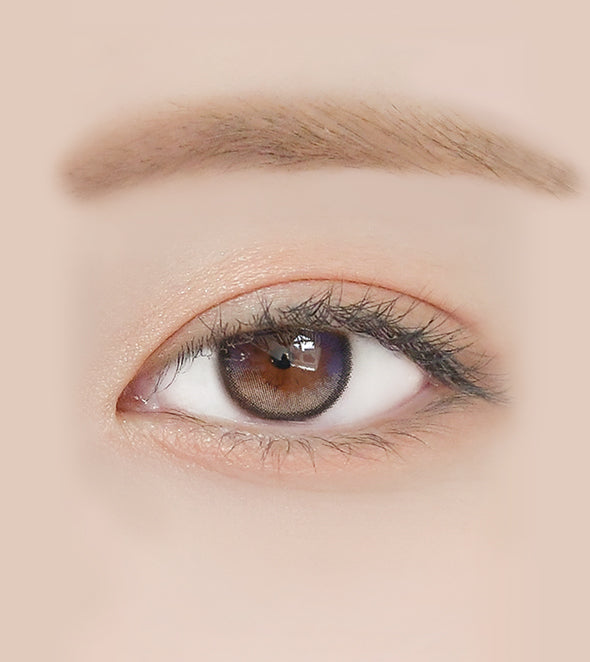 Find Your Perfect Shade