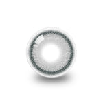 LENSRANG Daylook 1Day Gray - IM OLOLA