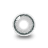 LENSRANG Daylook 1Day Gray - IM OLOLA