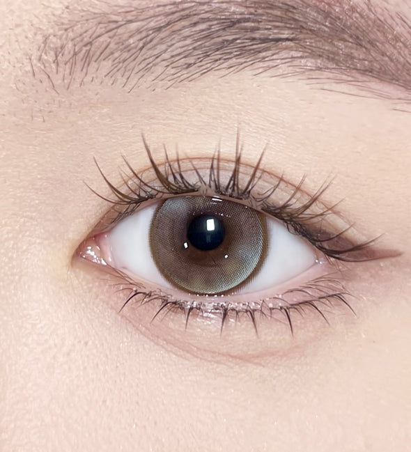 Find Your Perfect Shade