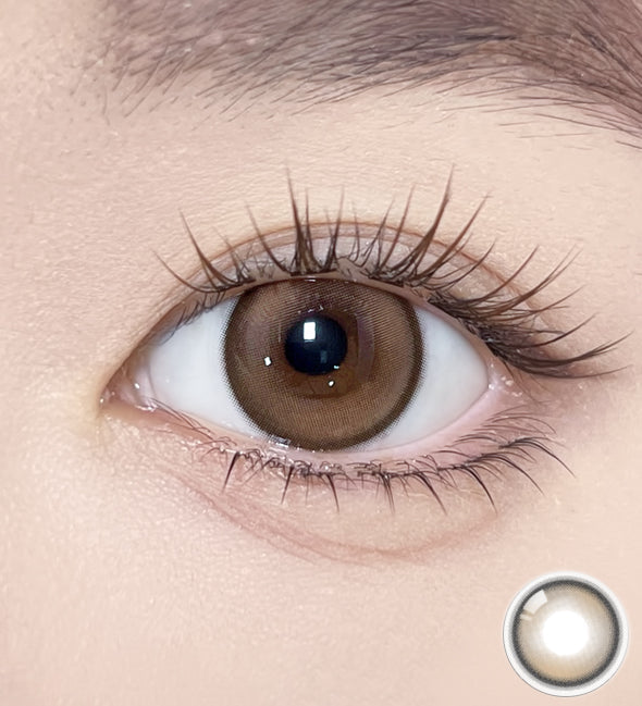 Find Your Perfect Shade