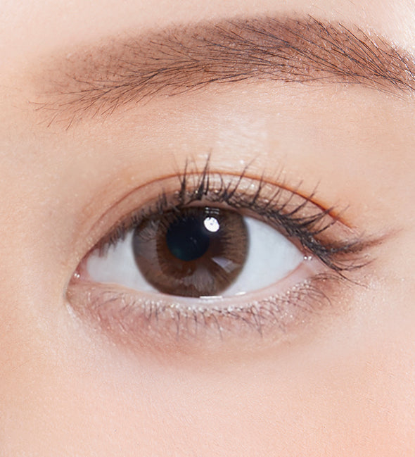 Find Your Perfect Shade