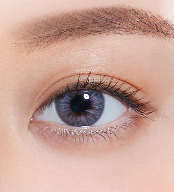 Find Your Perfect Shade