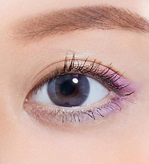 Find Your Perfect Shade