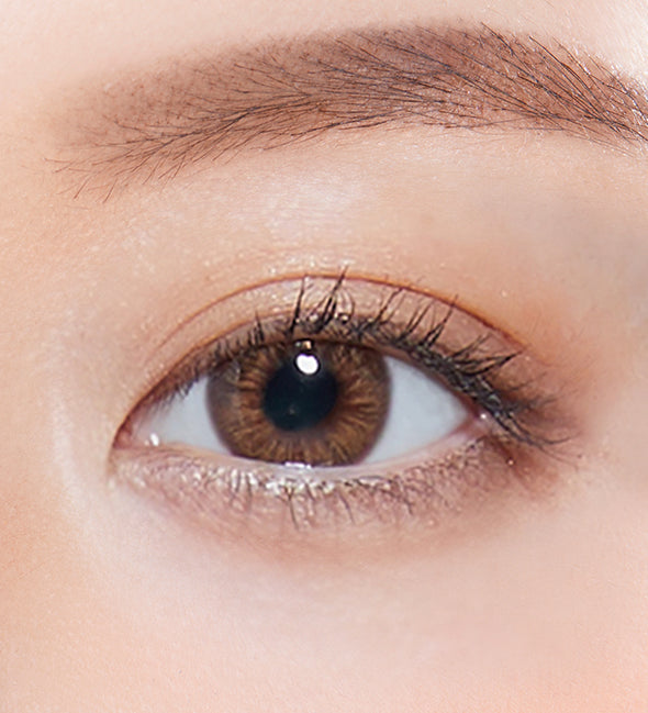 Find Your Perfect Shade