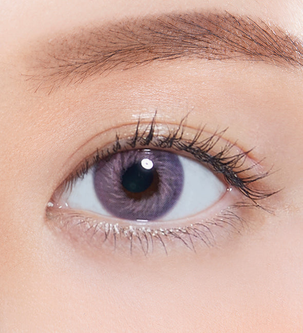Find Your Perfect Shade