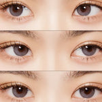 Find Your Perfect Shade