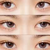 Find Your Perfect Shade