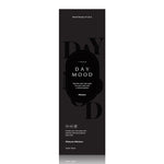 Find Your Perfect Shade
