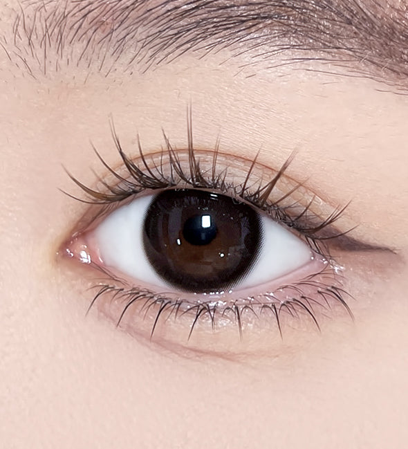 Find Your Perfect Shade