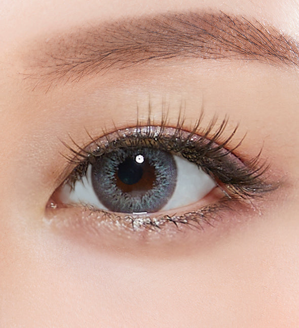 Find Your Perfect Shade