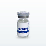 LENSRANG R2 Clear - IM OLOLA