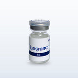 LENSRANG R3 Clear - IM OLOLA