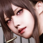 Find Your Perfect Shade