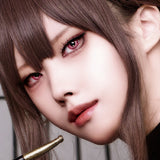 Find Your Perfect Shade