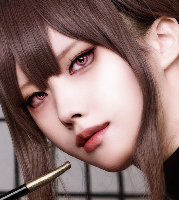 Find Your Perfect Shade