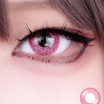 Find Your Perfect Shade