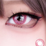 Find Your Perfect Shade