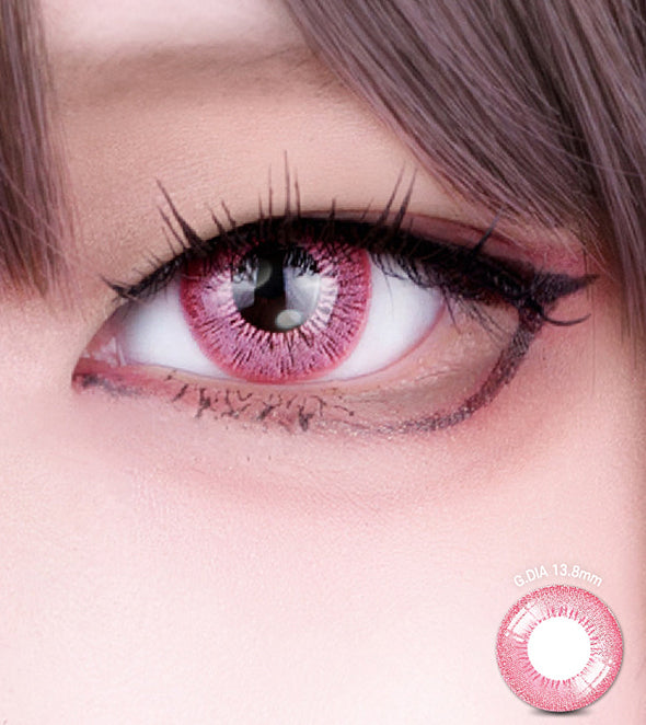 Find Your Perfect Shade