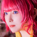 Find Your Perfect Shade