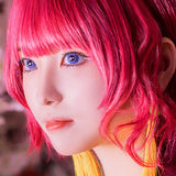 Find Your Perfect Shade