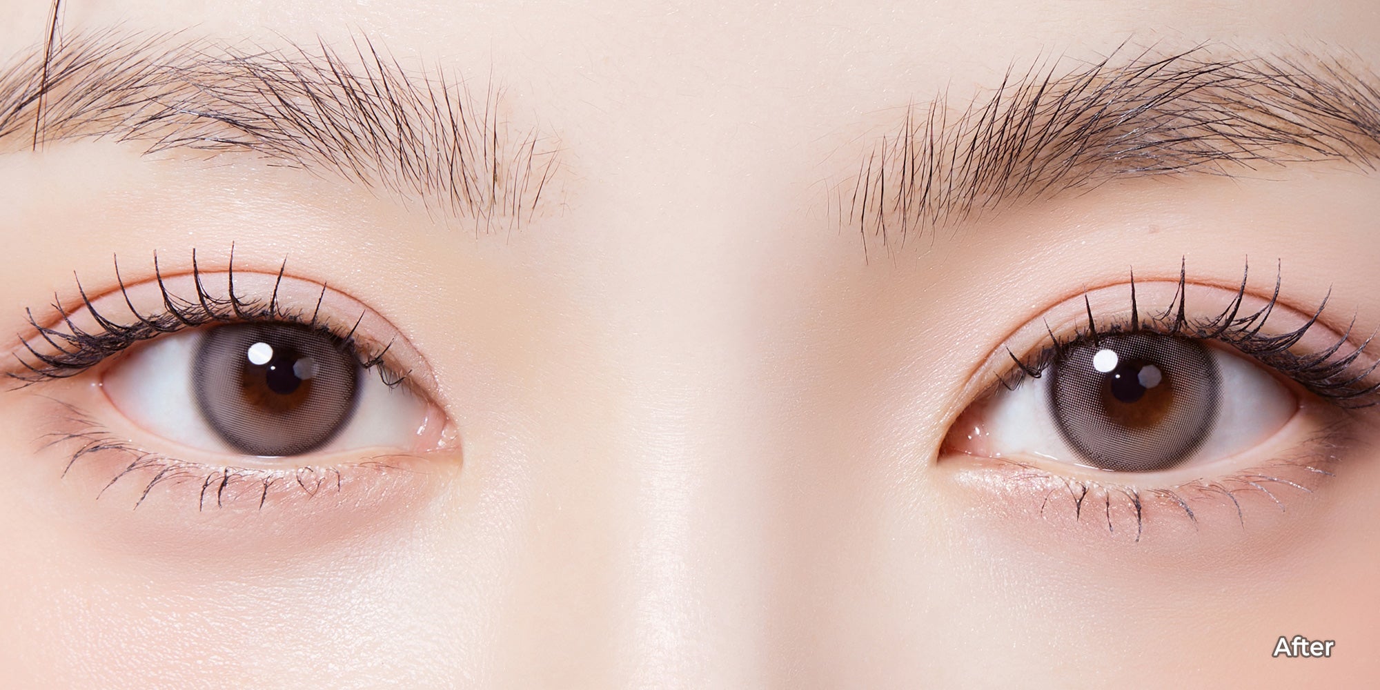 Find Your Perfect Shade
