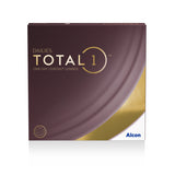 DAILIES Total1 1 Day 90p - IM OLOLA