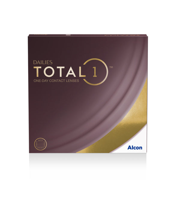 DAILIES Total1 1 Day 90p - IM OLOLA